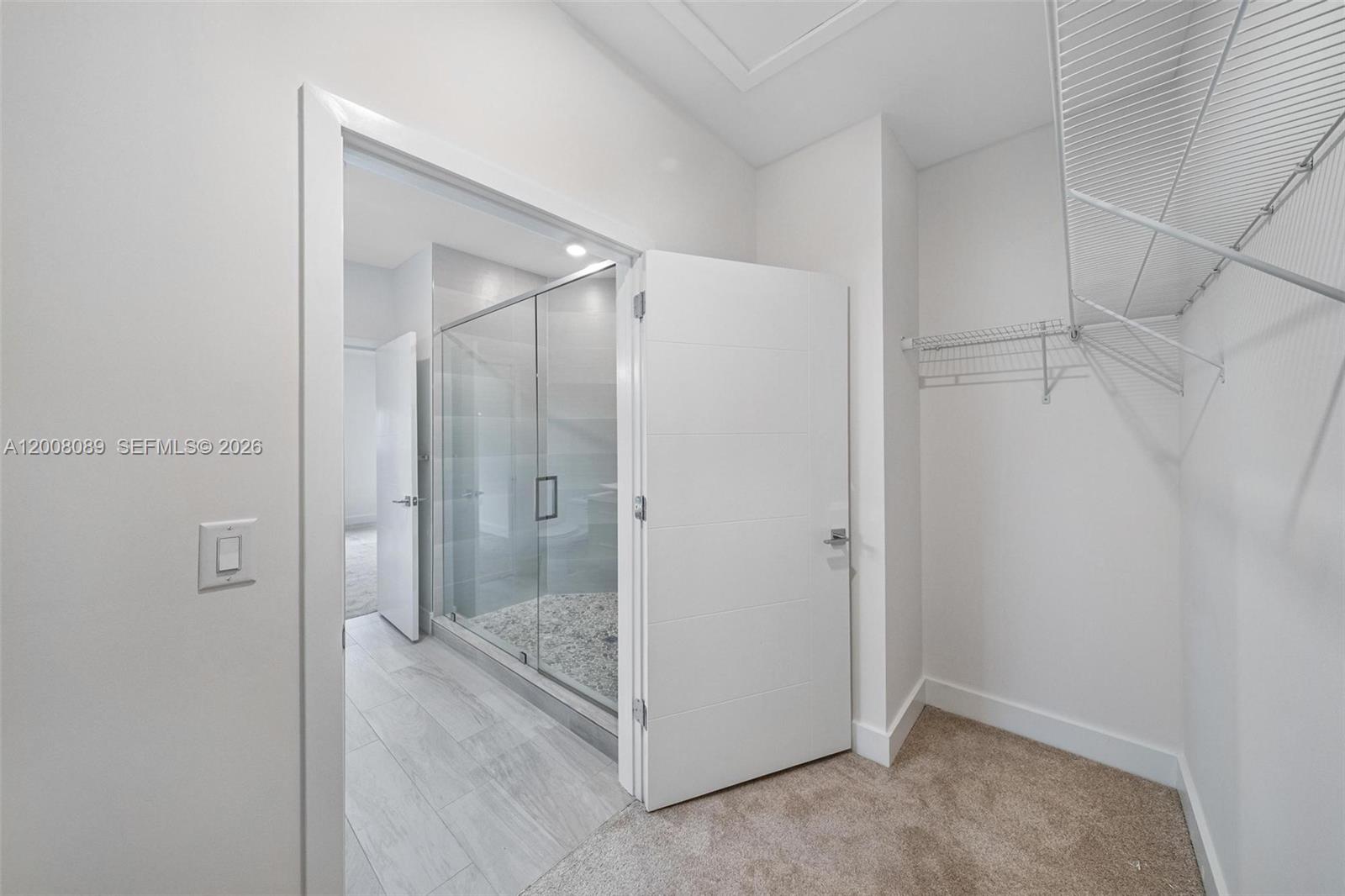 PLANTATION BUSINESS PARK - Residential