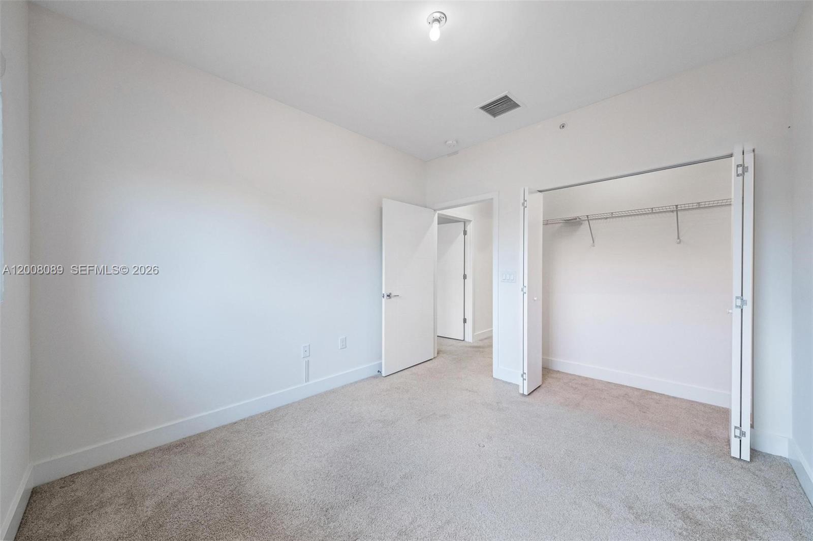 PLANTATION BUSINESS PARK - Residential