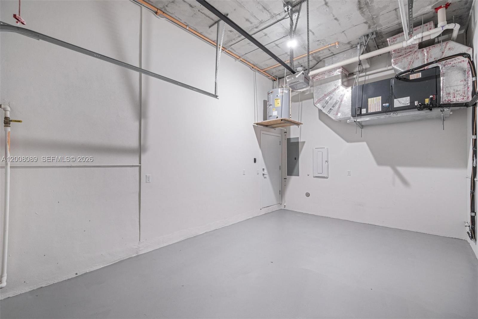 PLANTATION BUSINESS PARK - Residential