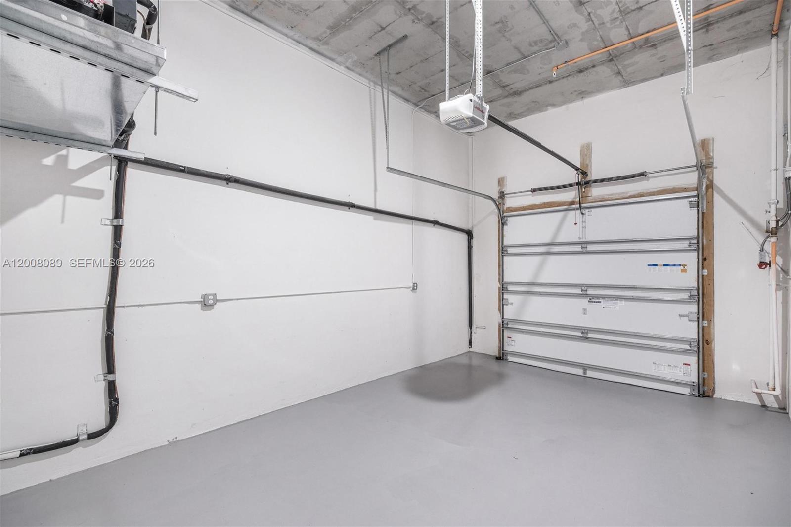 PLANTATION BUSINESS PARK - Residential