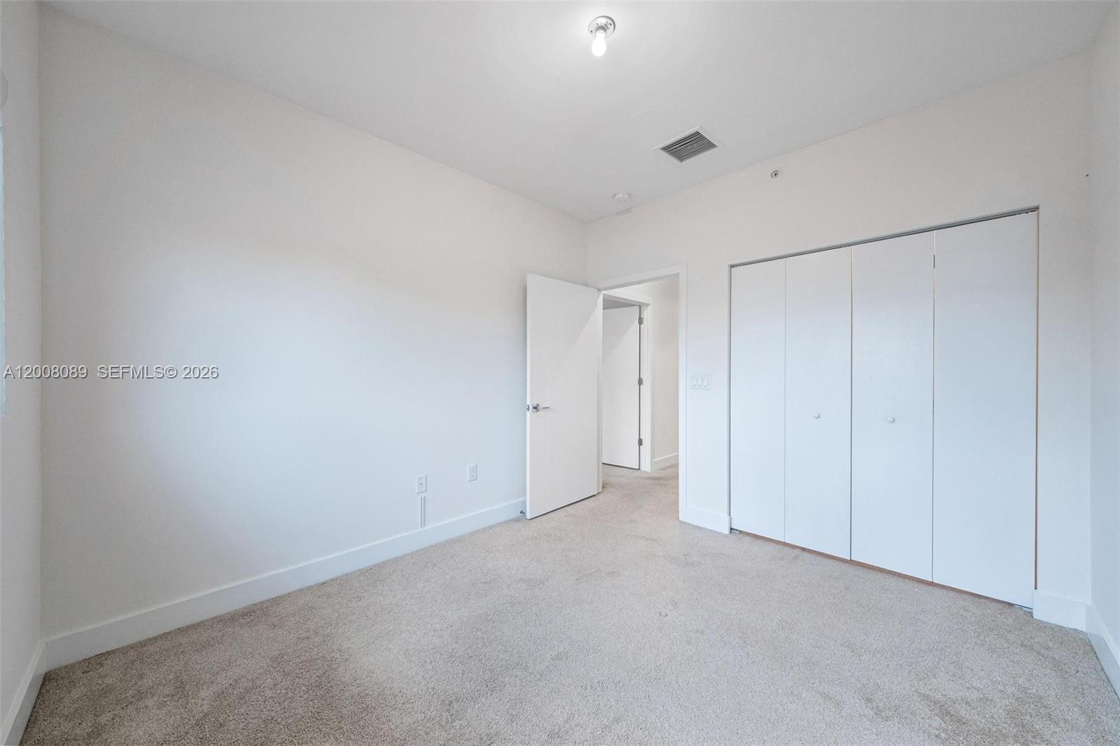 PLANTATION BUSINESS PARK - Residential