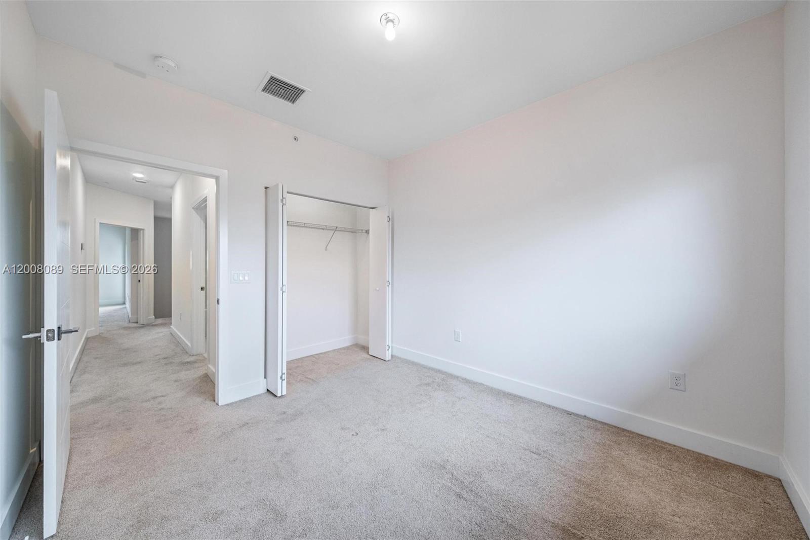 PLANTATION BUSINESS PARK - Residential