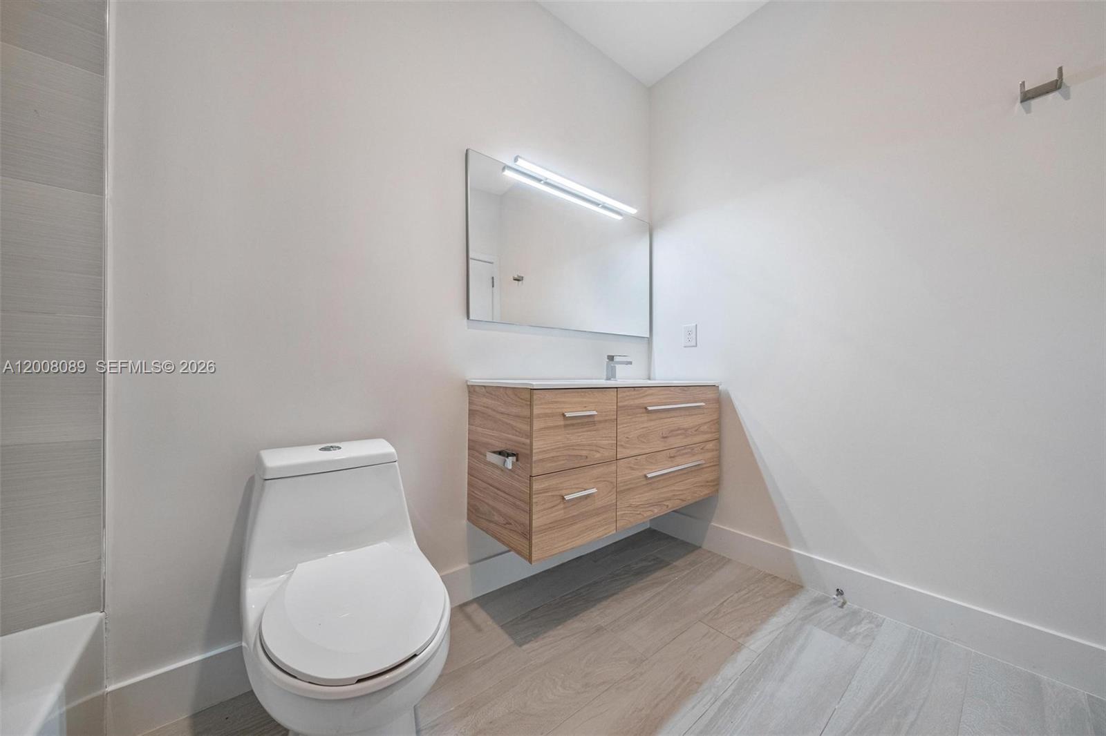 PLANTATION BUSINESS PARK - Residential