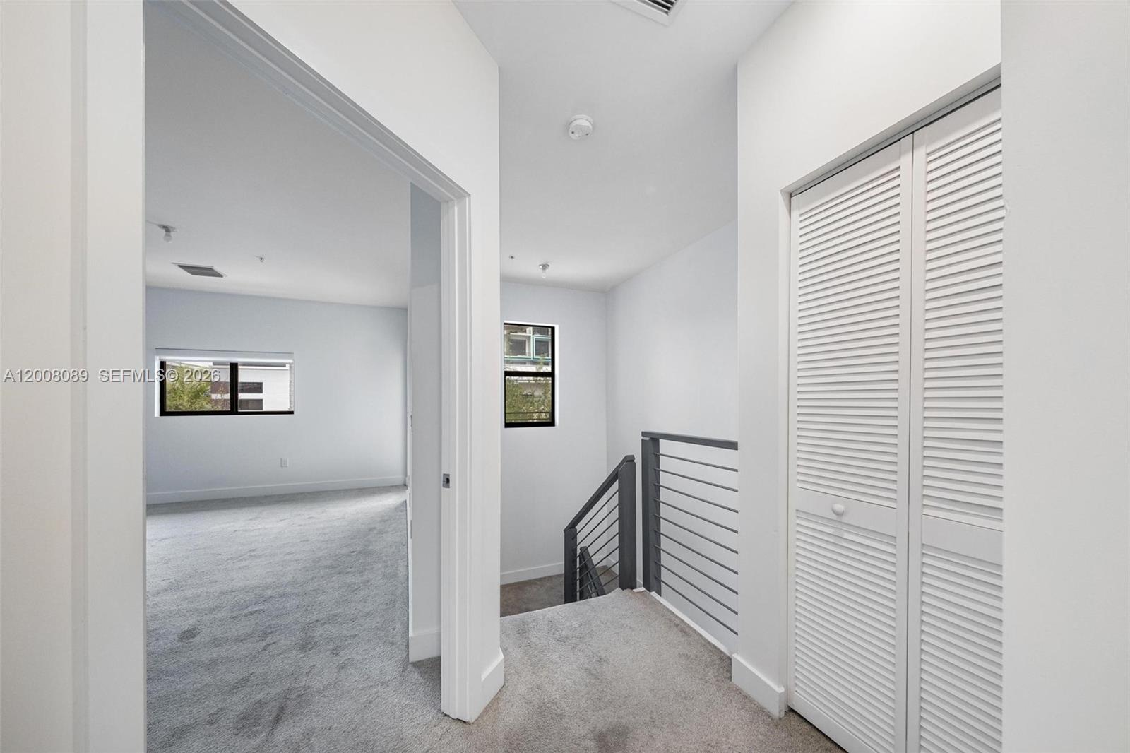 PLANTATION BUSINESS PARK - Residential