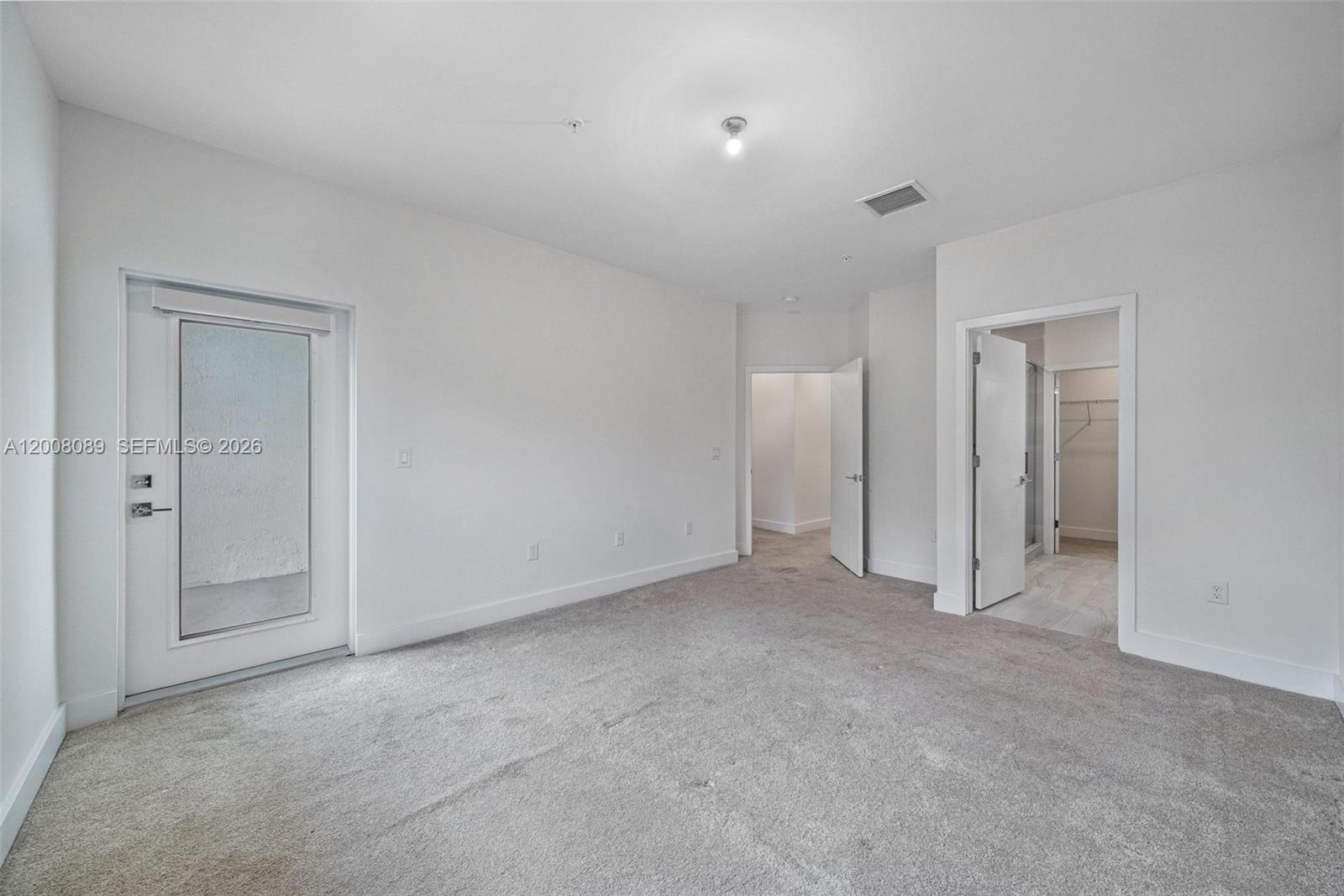 PLANTATION BUSINESS PARK - Residential