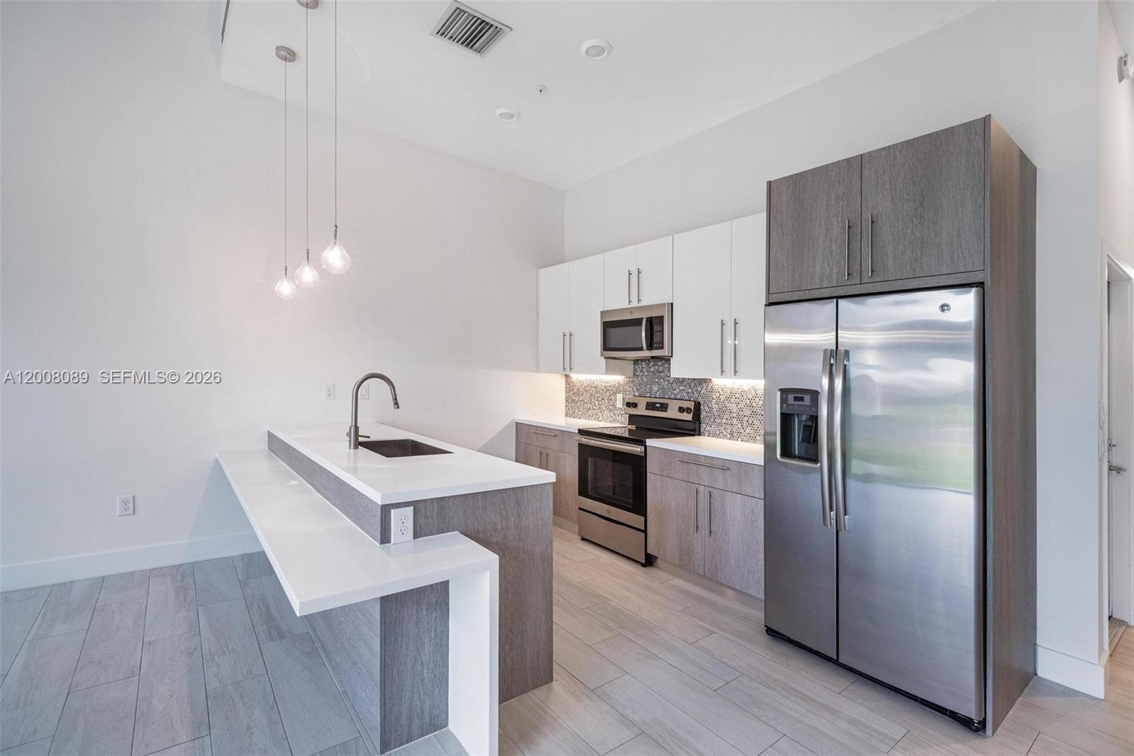 PLANTATION BUSINESS PARK - Residential