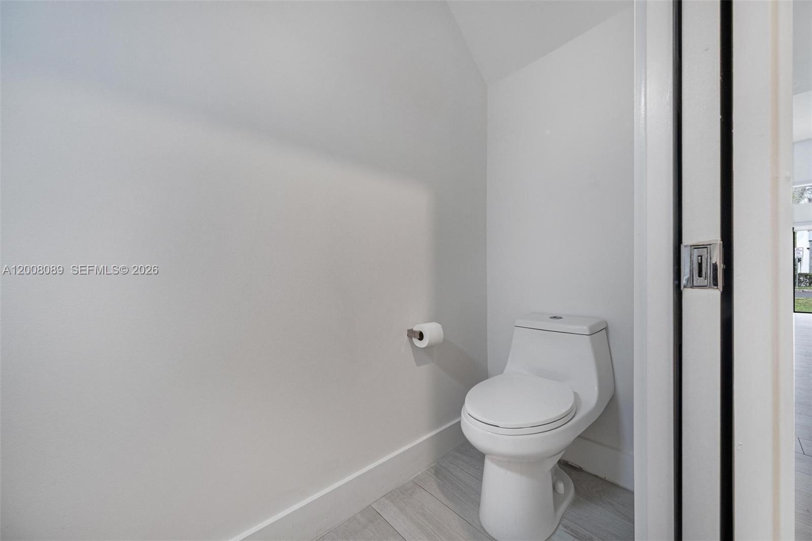 PLANTATION BUSINESS PARK - Residential