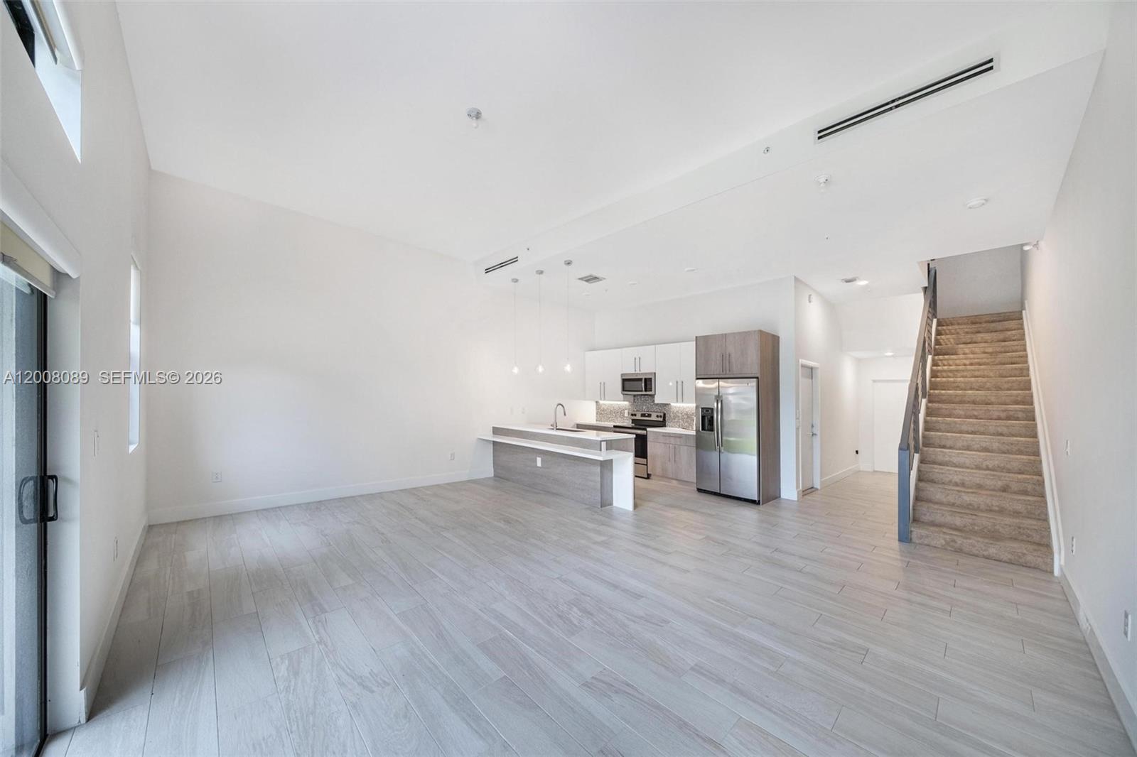 PLANTATION BUSINESS PARK - Residential