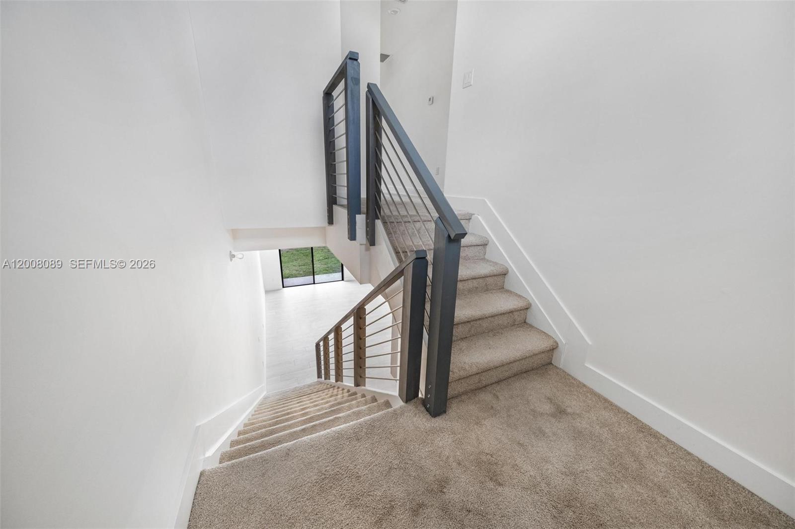 PLANTATION BUSINESS PARK - Residential