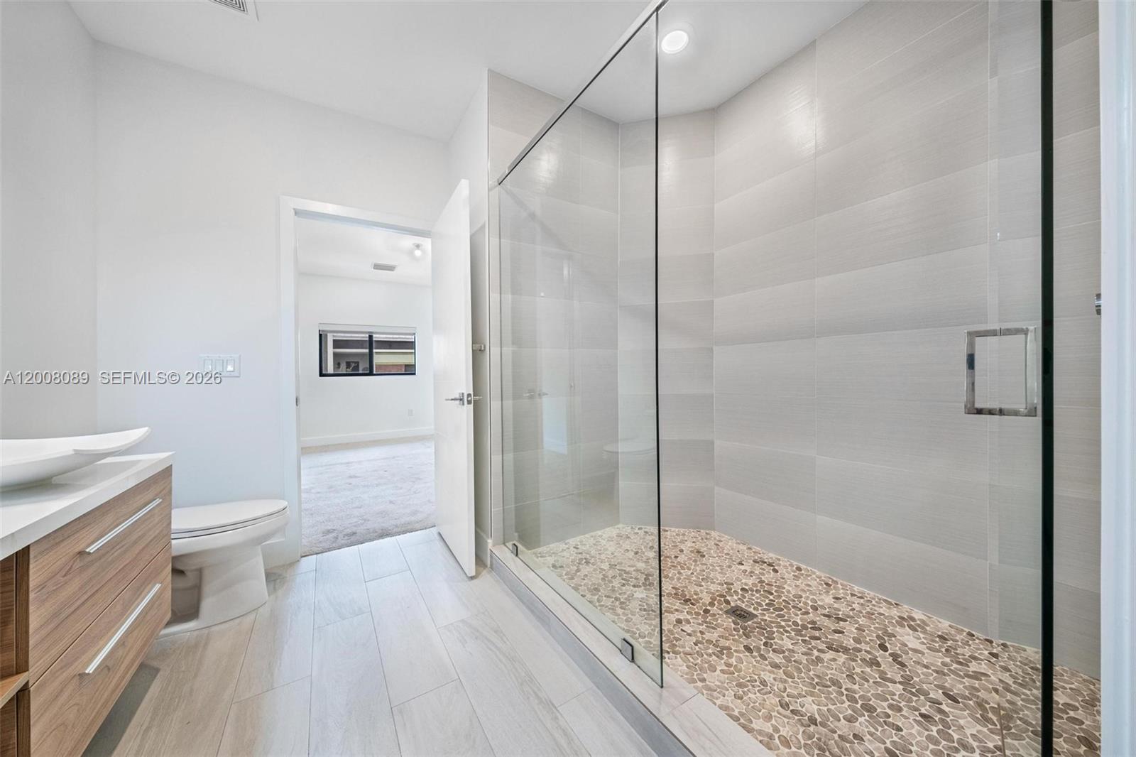 PLANTATION BUSINESS PARK - Residential