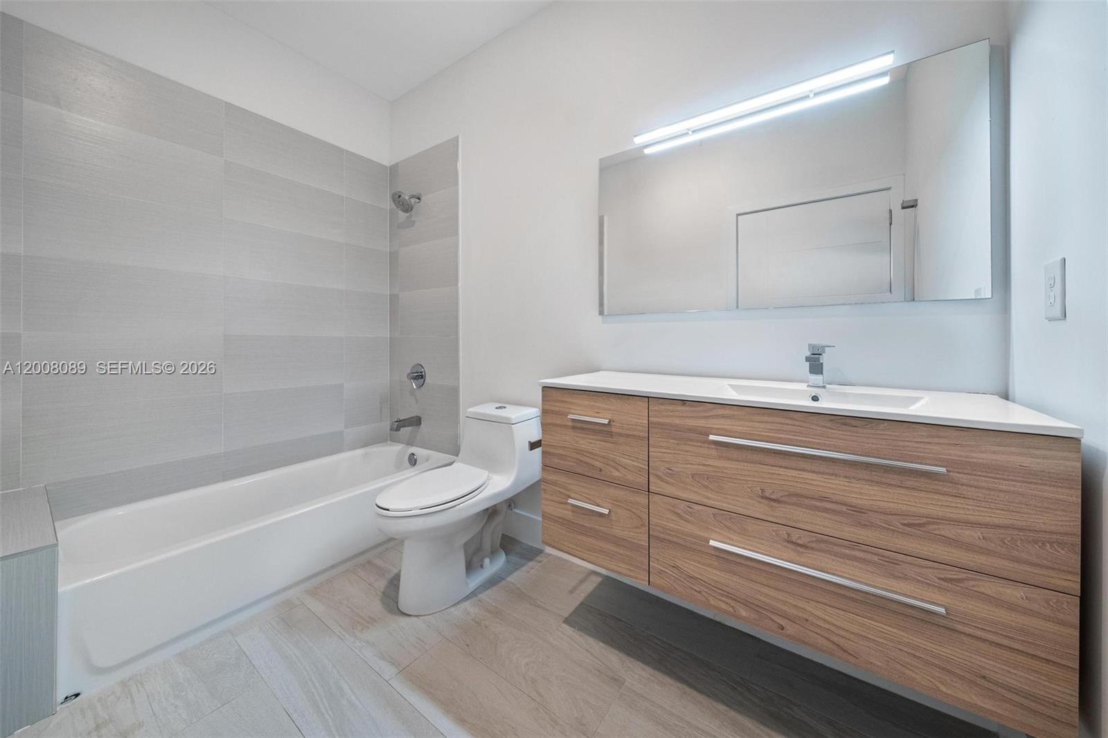 PLANTATION BUSINESS PARK - Residential