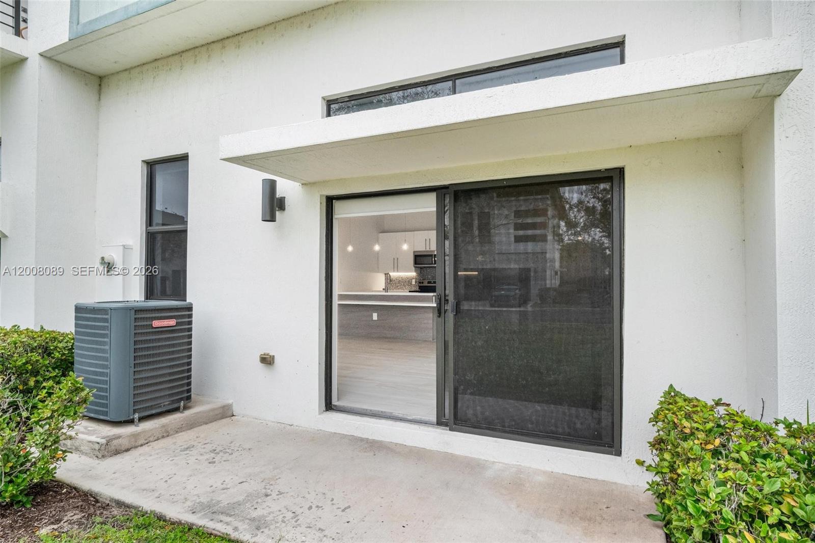 PLANTATION BUSINESS PARK - Residential