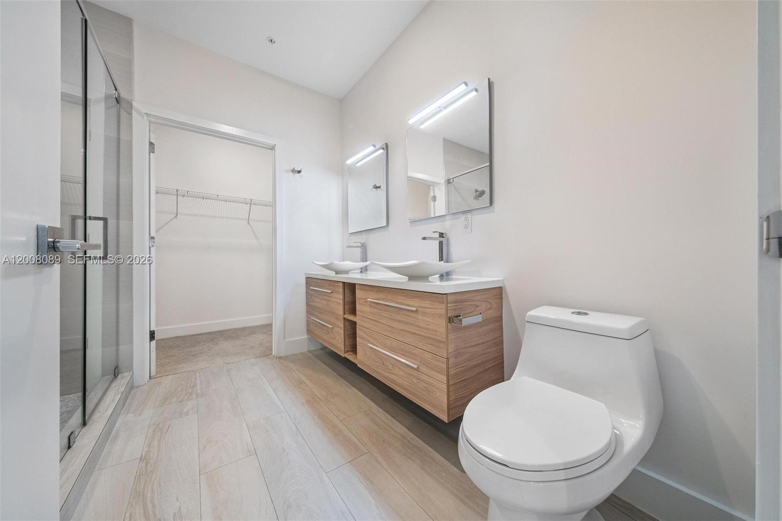 PLANTATION BUSINESS PARK - Residential