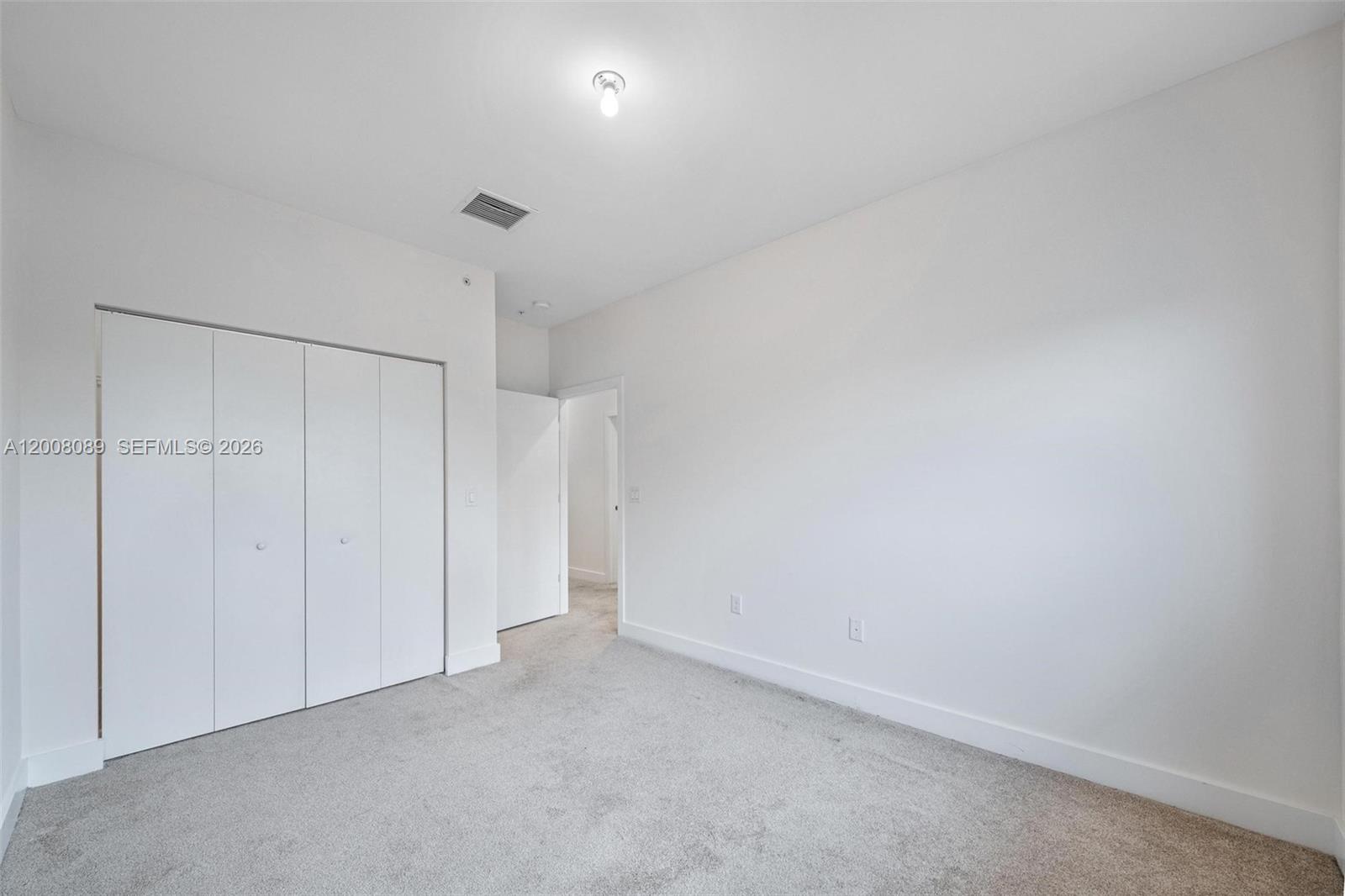 PLANTATION BUSINESS PARK - Residential