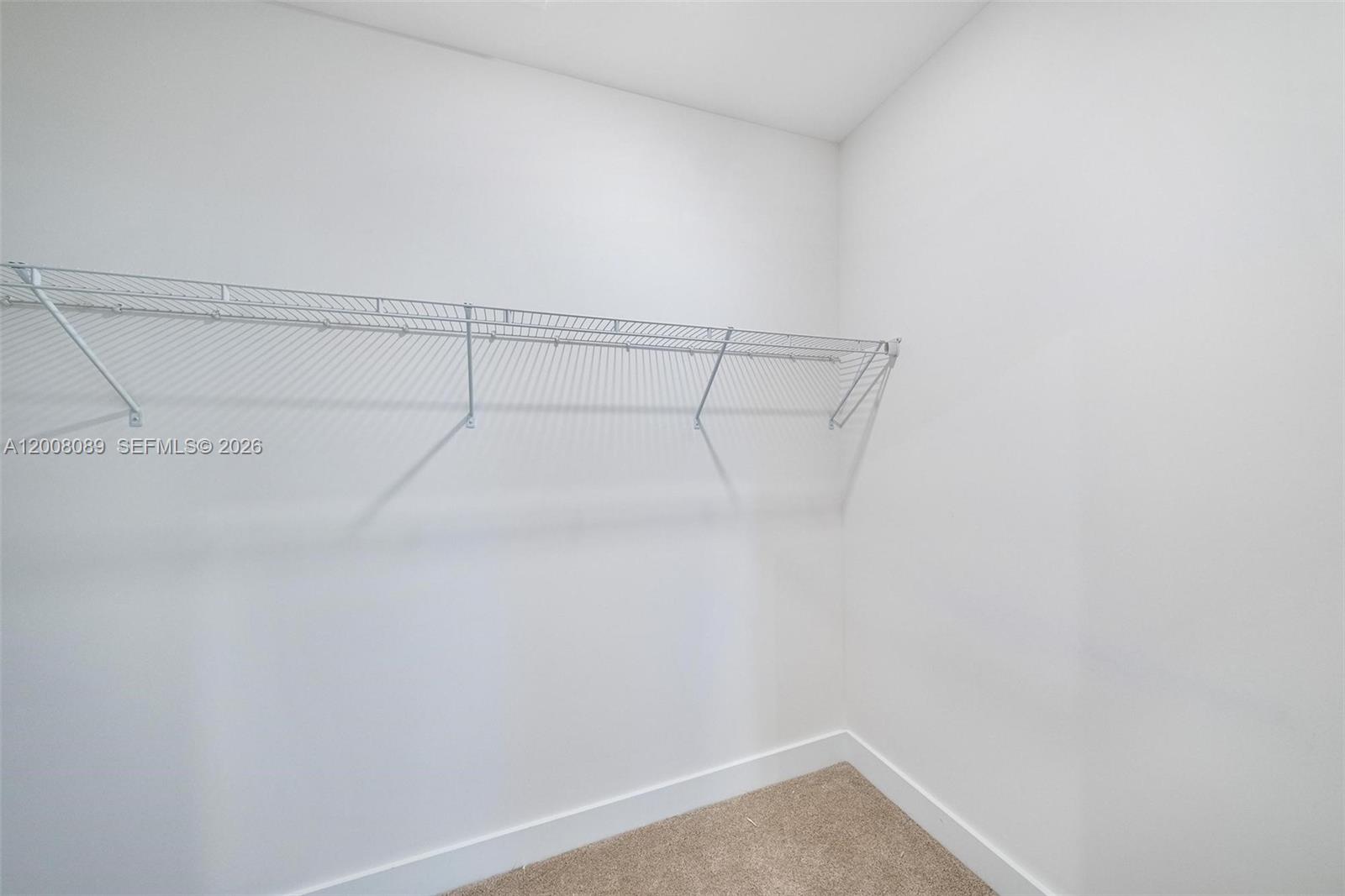 PLANTATION BUSINESS PARK - Residential