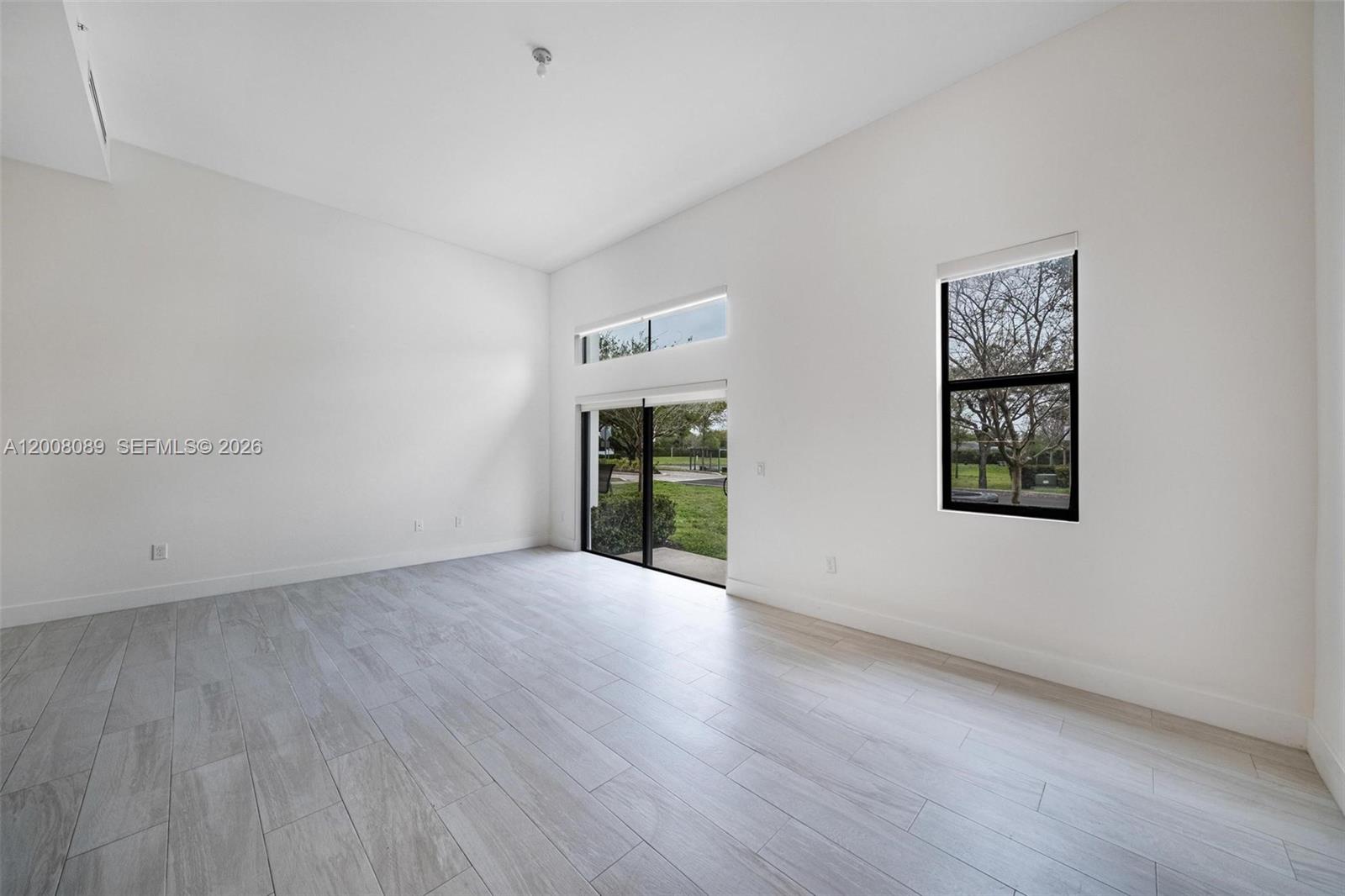 PLANTATION BUSINESS PARK - Residential