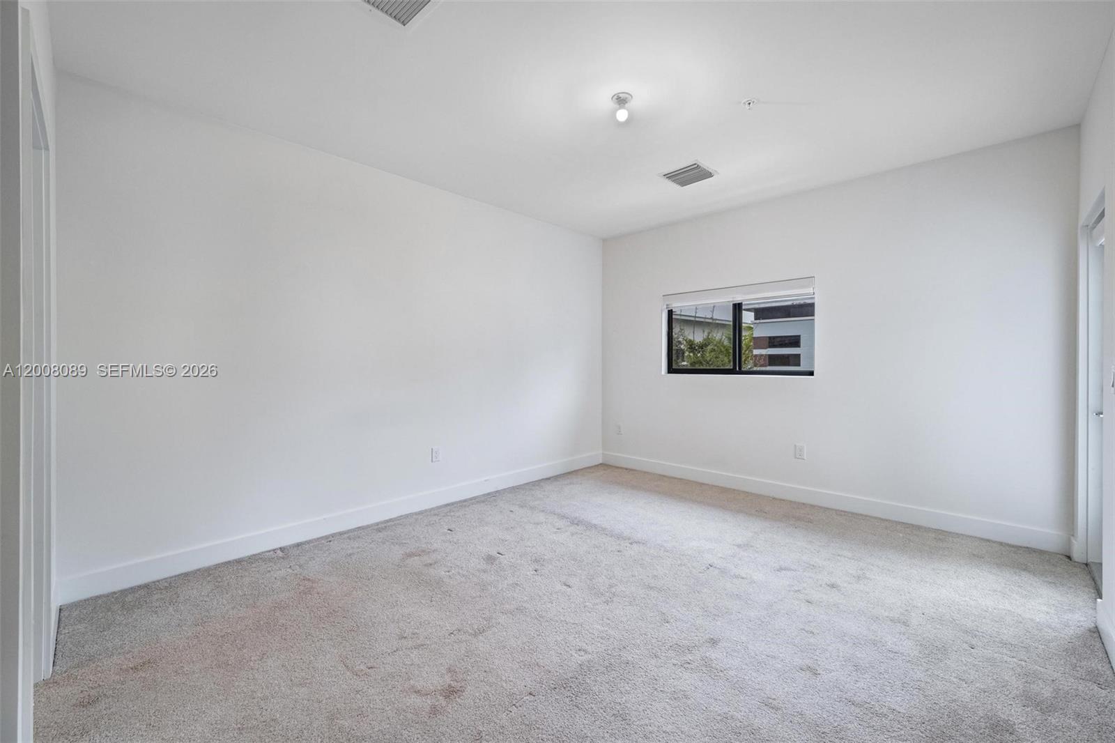 PLANTATION BUSINESS PARK - Residential