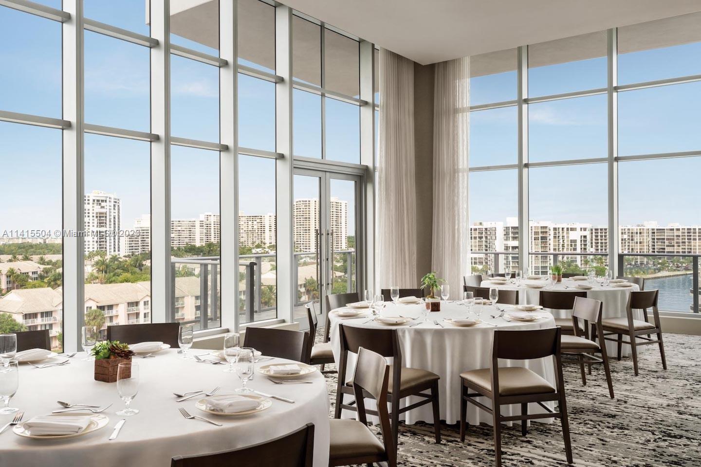 4010 SOUTH OCEAN CONDO - Residential Lease