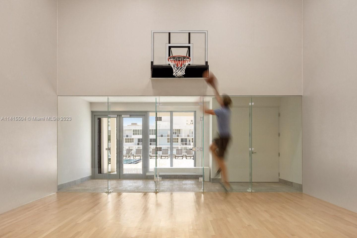 4010 SOUTH OCEAN CONDO - Residential Lease