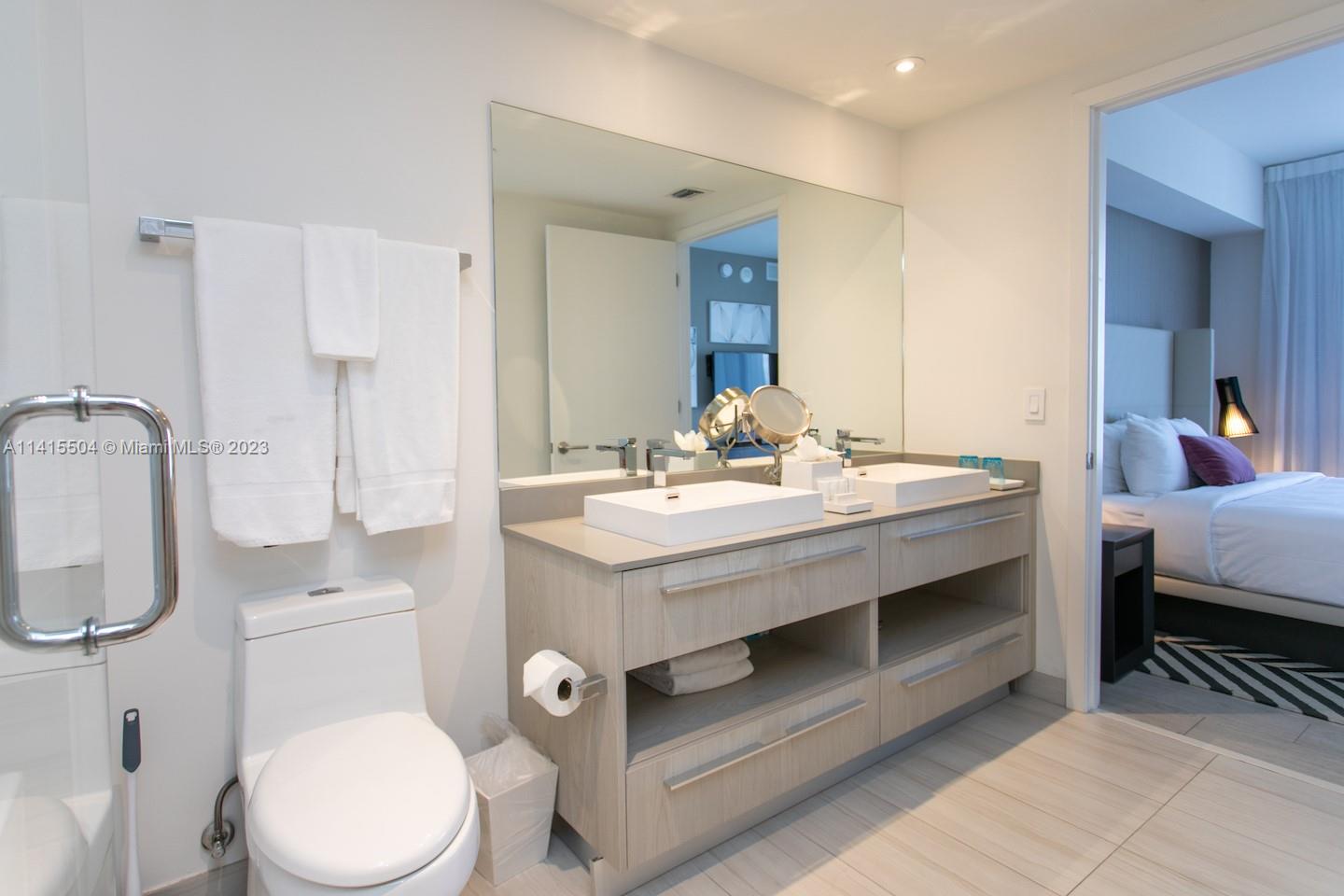 4010 SOUTH OCEAN CONDO - Residential Lease