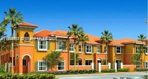 Unbeatable West Pines location: minutes to I-75, The Shops at Pembroke Gardens, CB Smith Park, dining, and Memorial Hospital West. Bedrooms upstairs for privacy; main level features a bright, flexible layout ideal for working from home or entertaining. Zoned for well-regarded Broward County schools