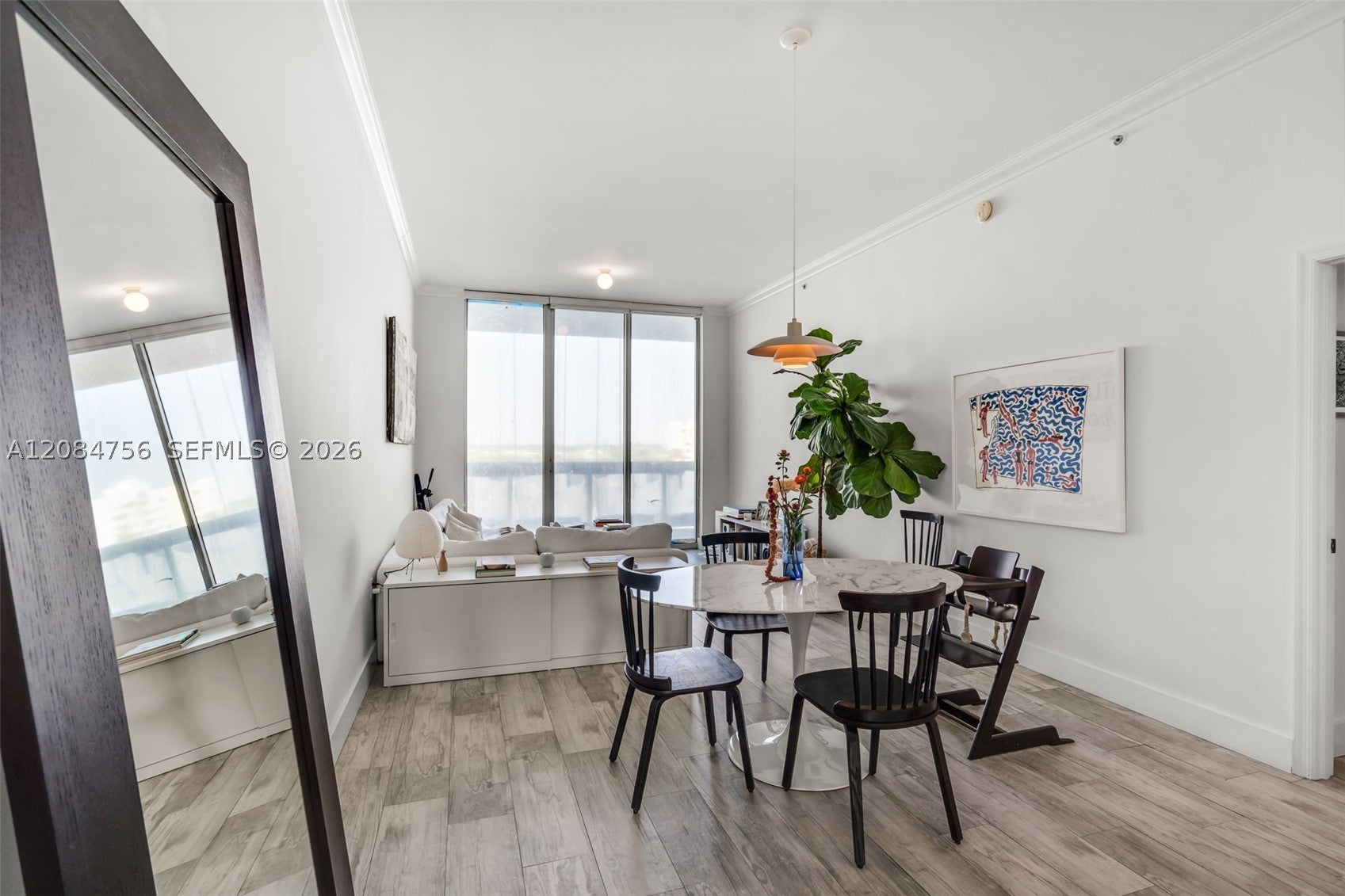 7928 East Dr 604