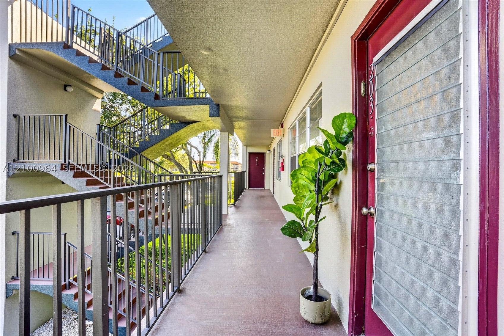 800 SW 131st Ave 203F