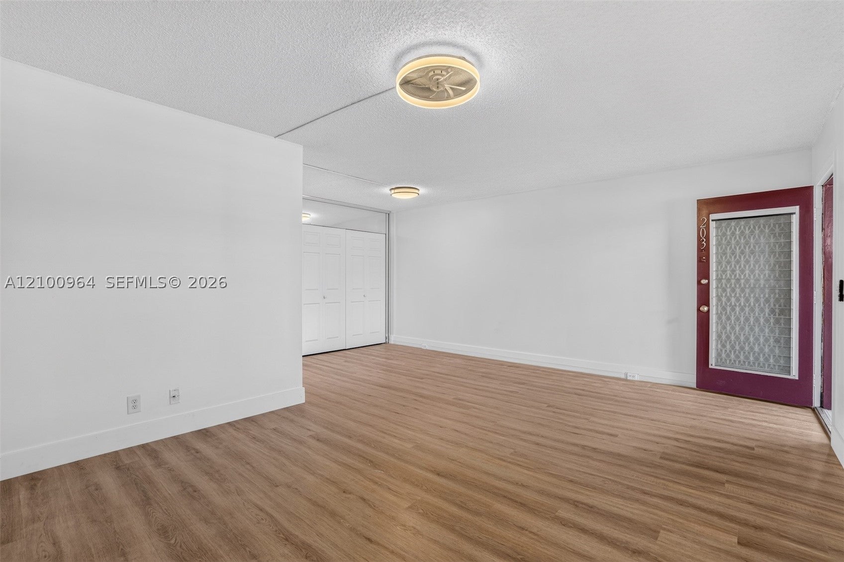 800 SW 131st Ave 203F