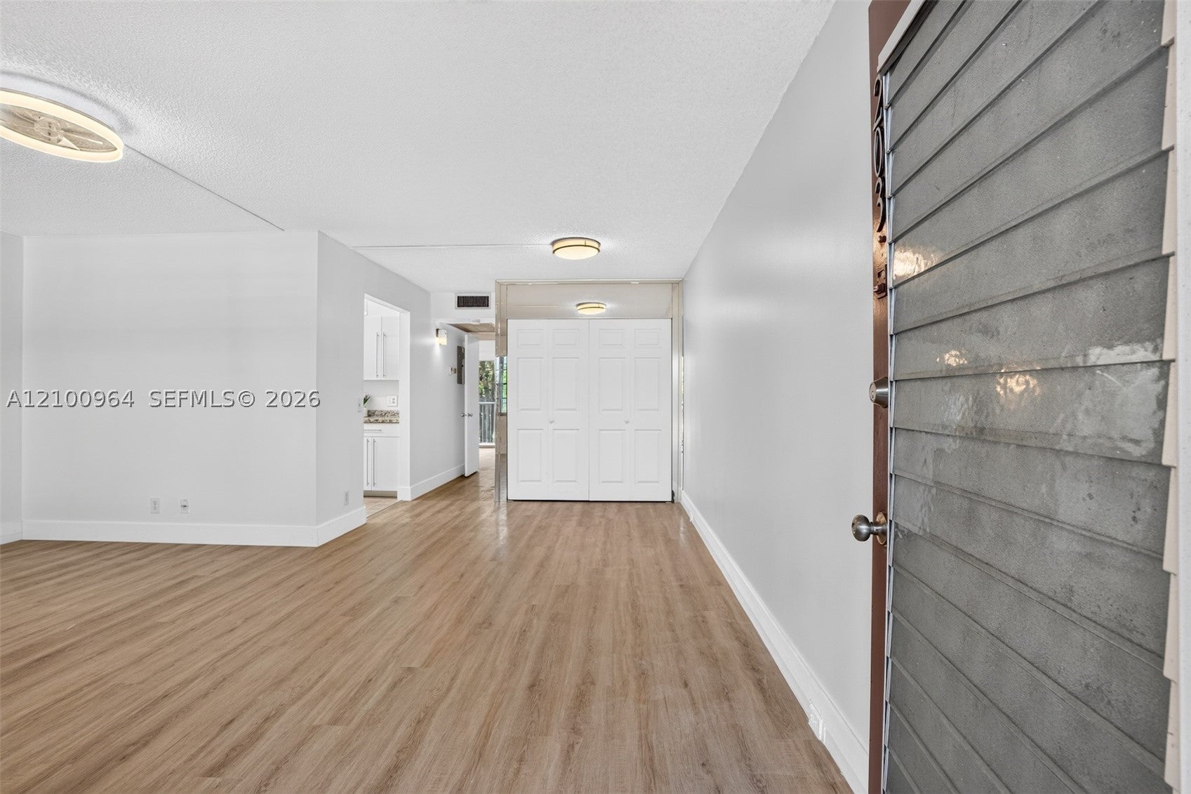 800 SW 131st Ave 203F