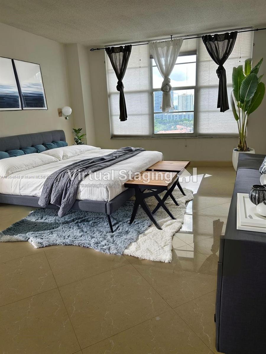 3800 S Ocean Dr 1823