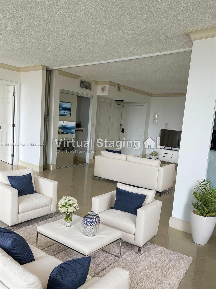 3800 S Ocean Dr 1823