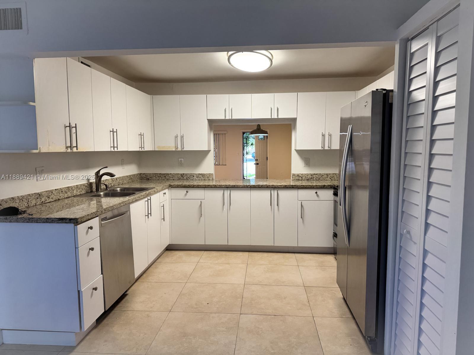 TOWNHOUSES BY AL BESADE J - Residential Lease