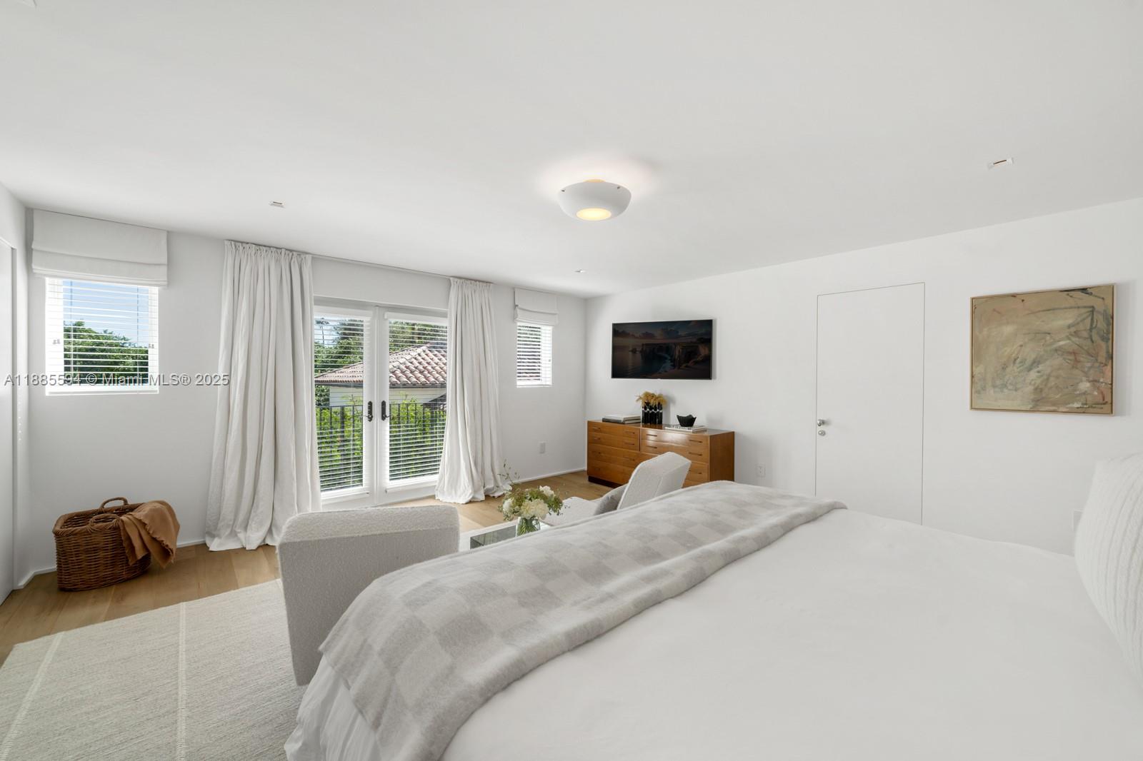 Gables Estates - Residential