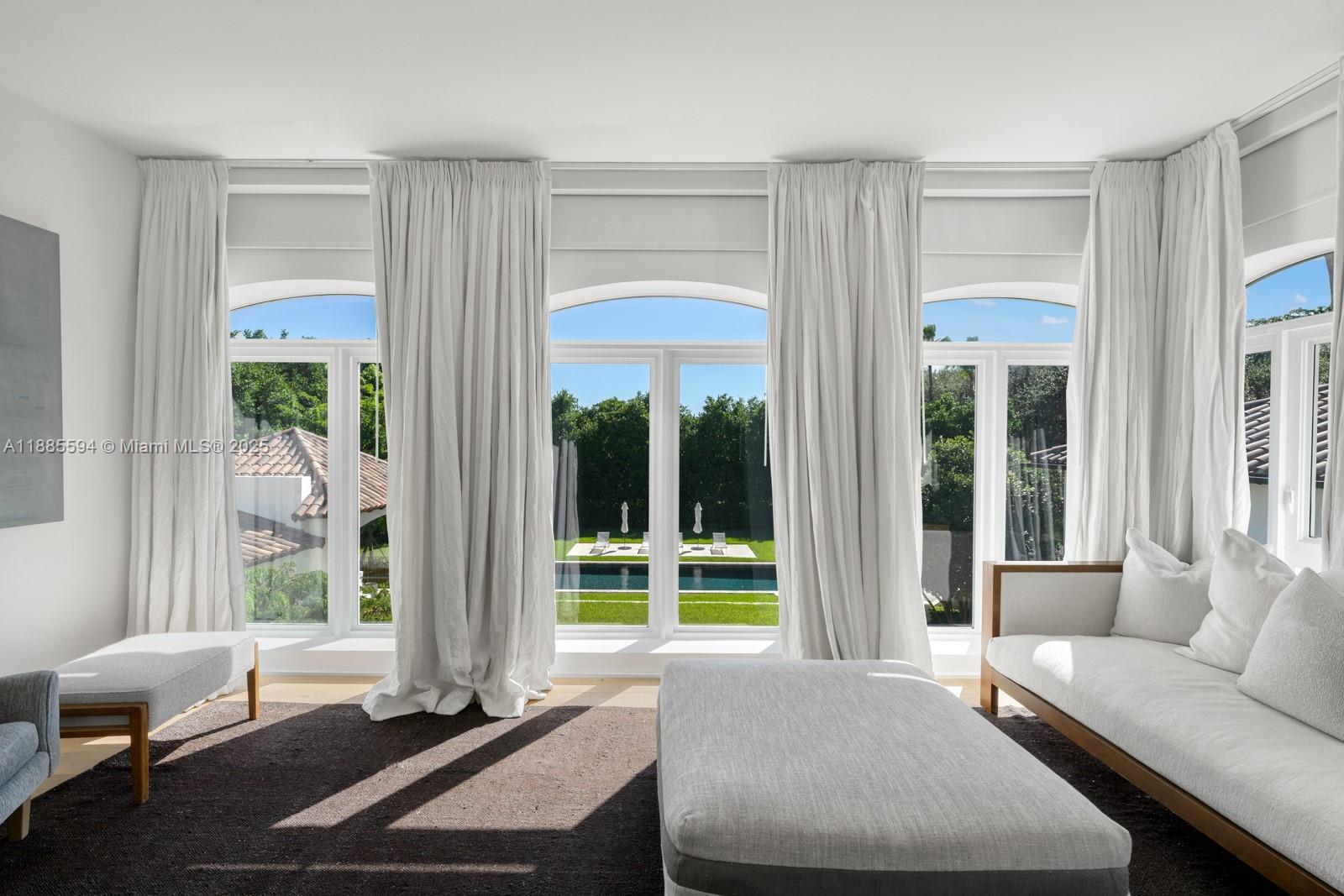 Gables Estates - Residential