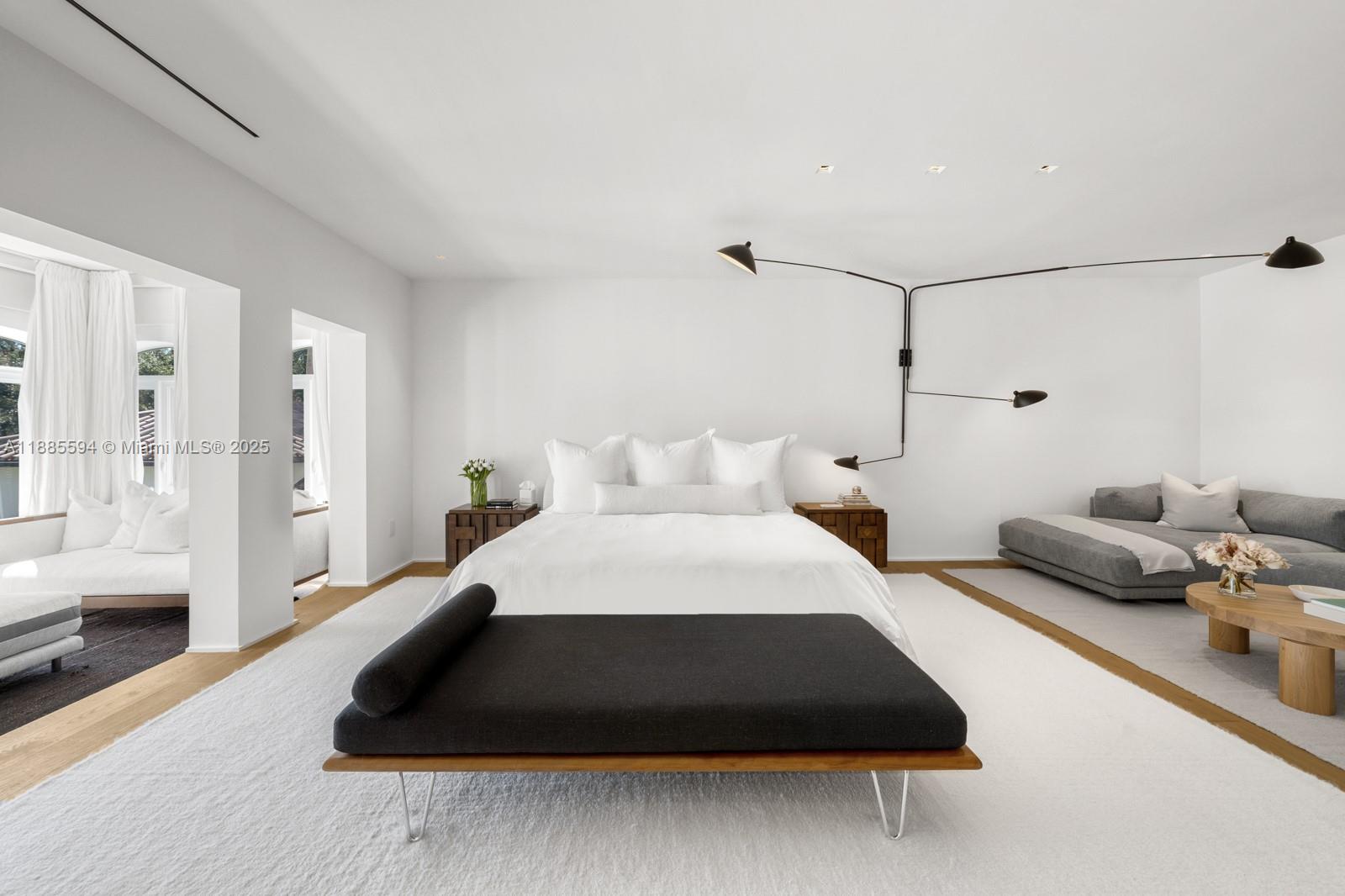 Gables Estates - Residential