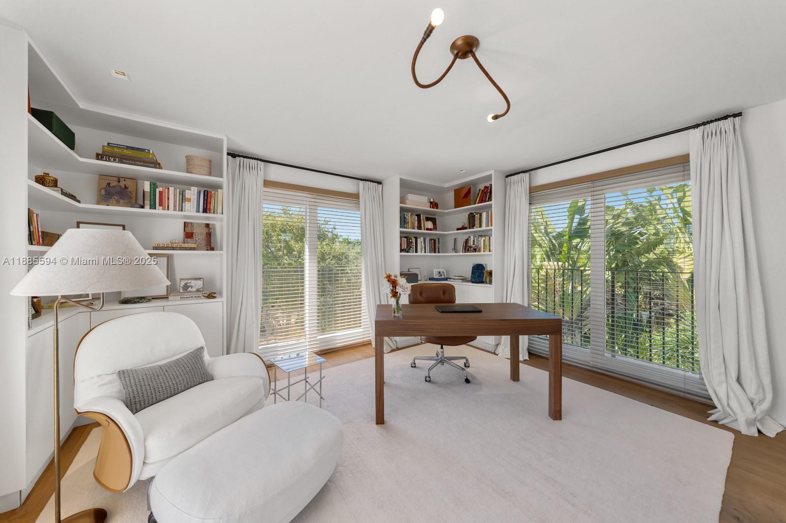 Gables Estates - Residential