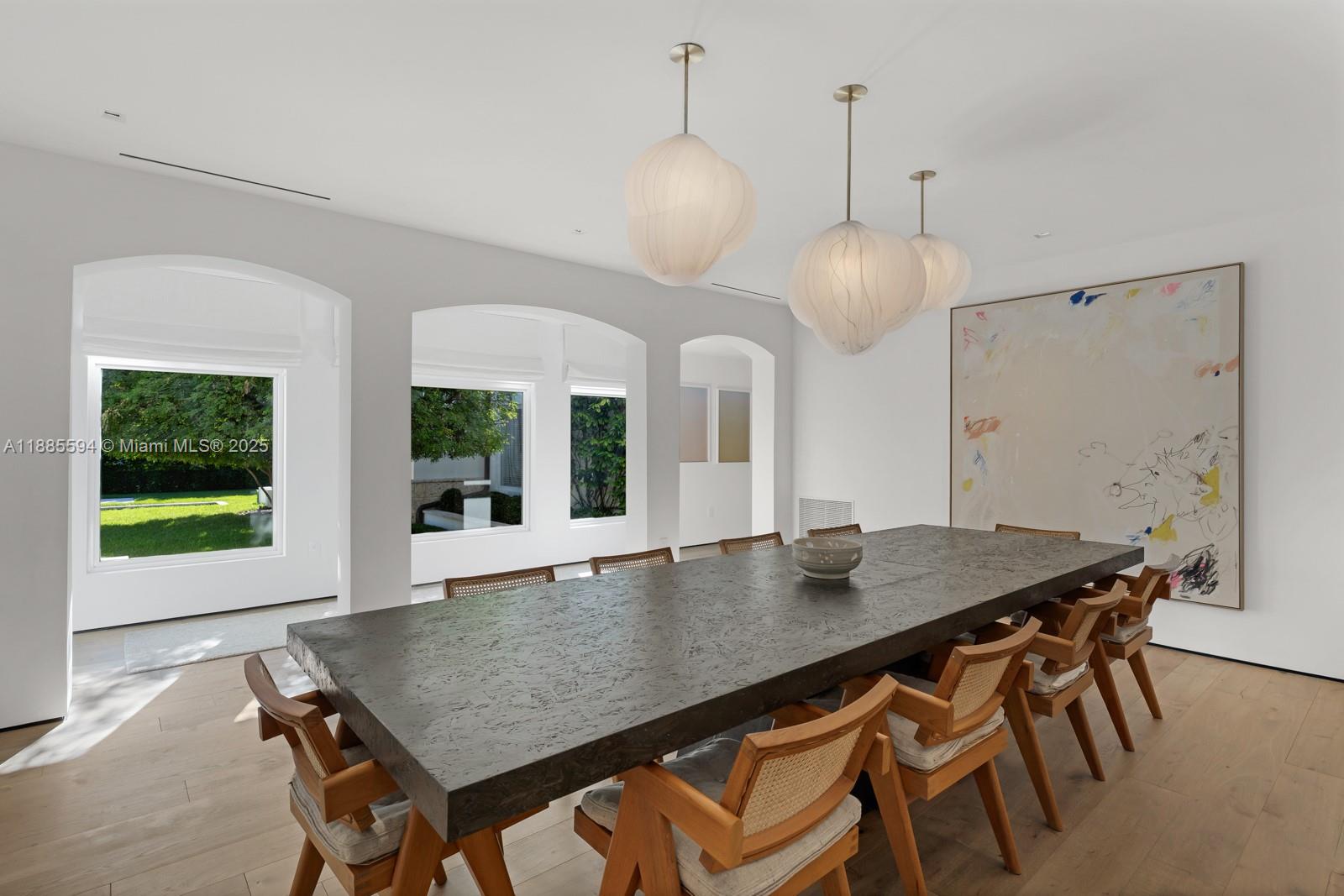 Gables Estates - Residential