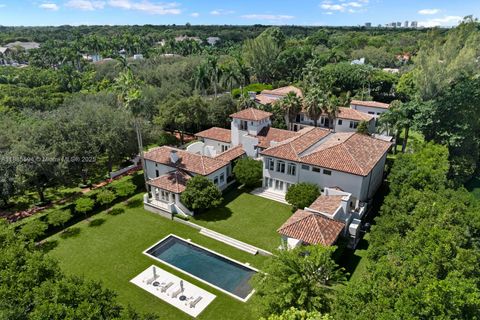 545 Casuarina Concourse Coral Gables FL 33143