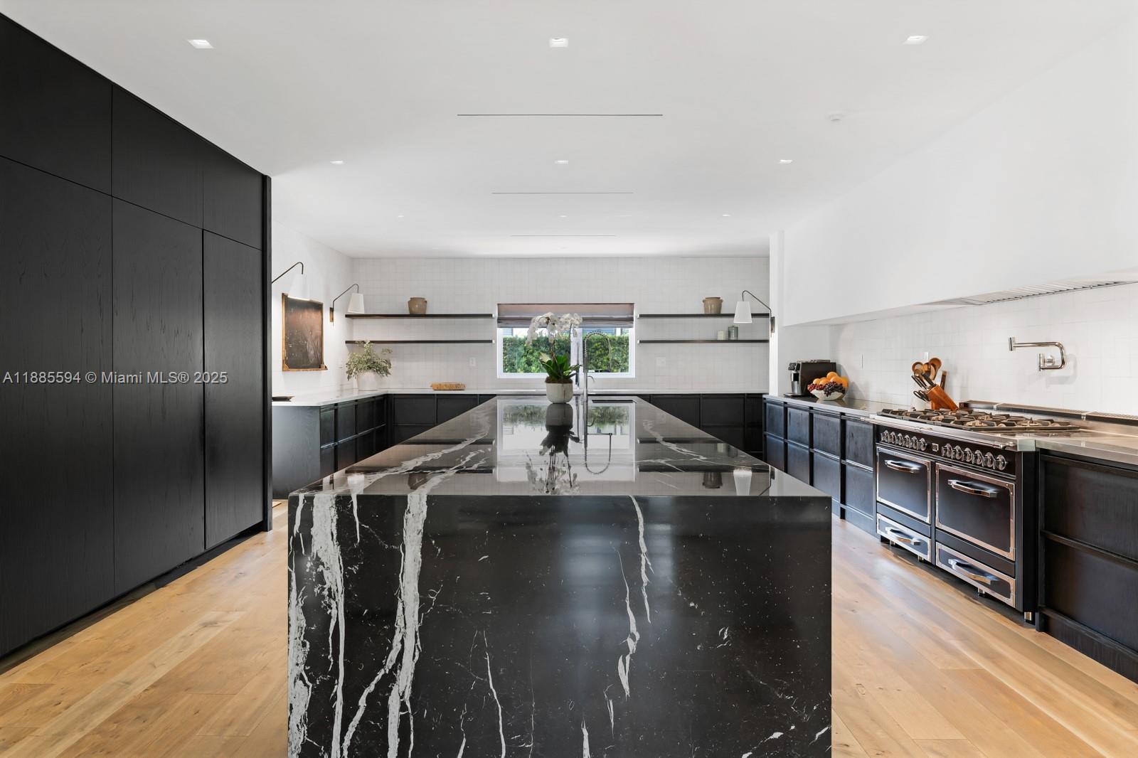 Gables Estates - Residential