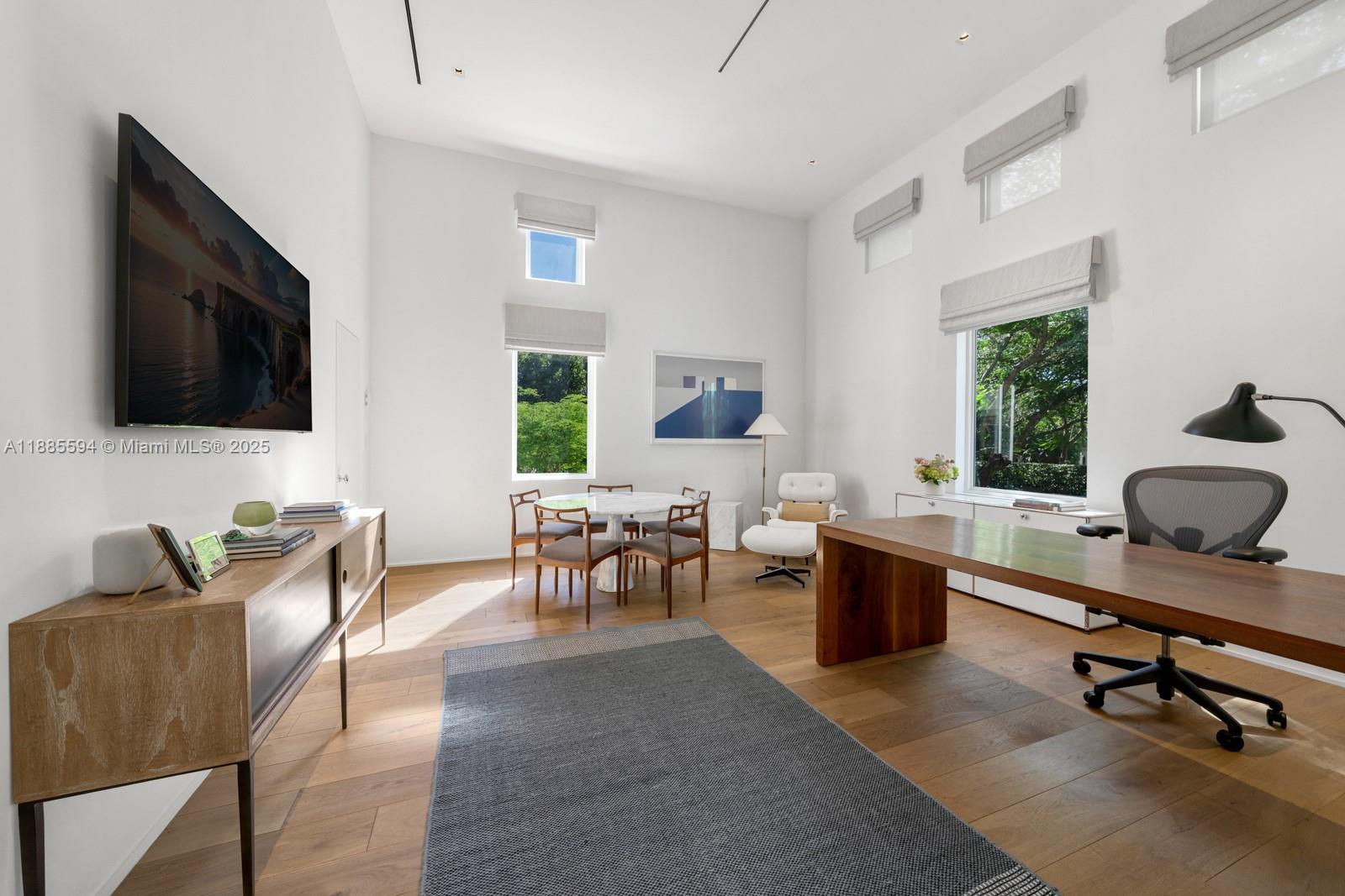 Gables Estates - Residential