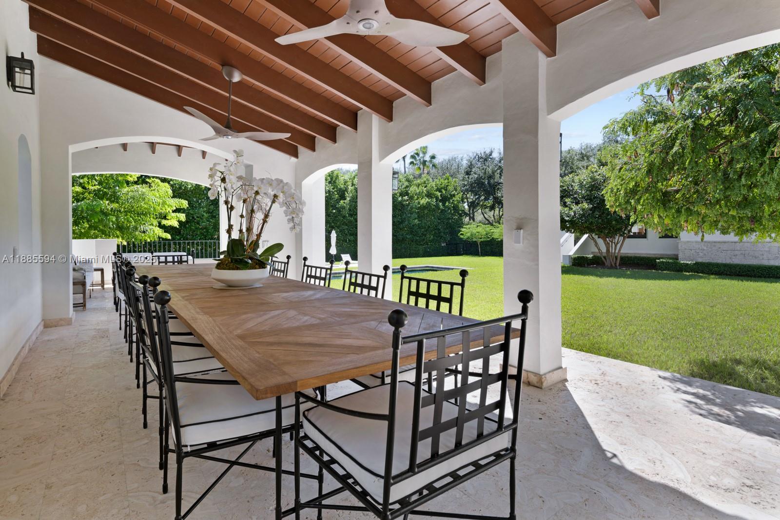 Gables Estates - Residential