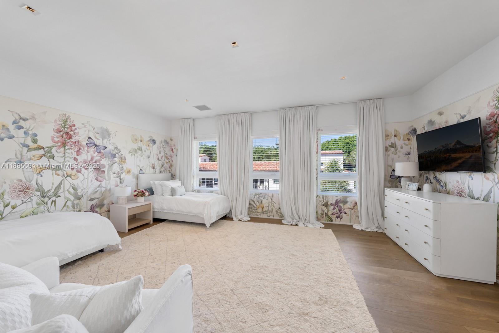 Gables Estates - Residential