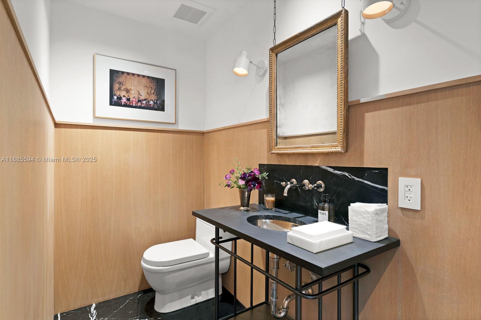 Gables Estates - Residential