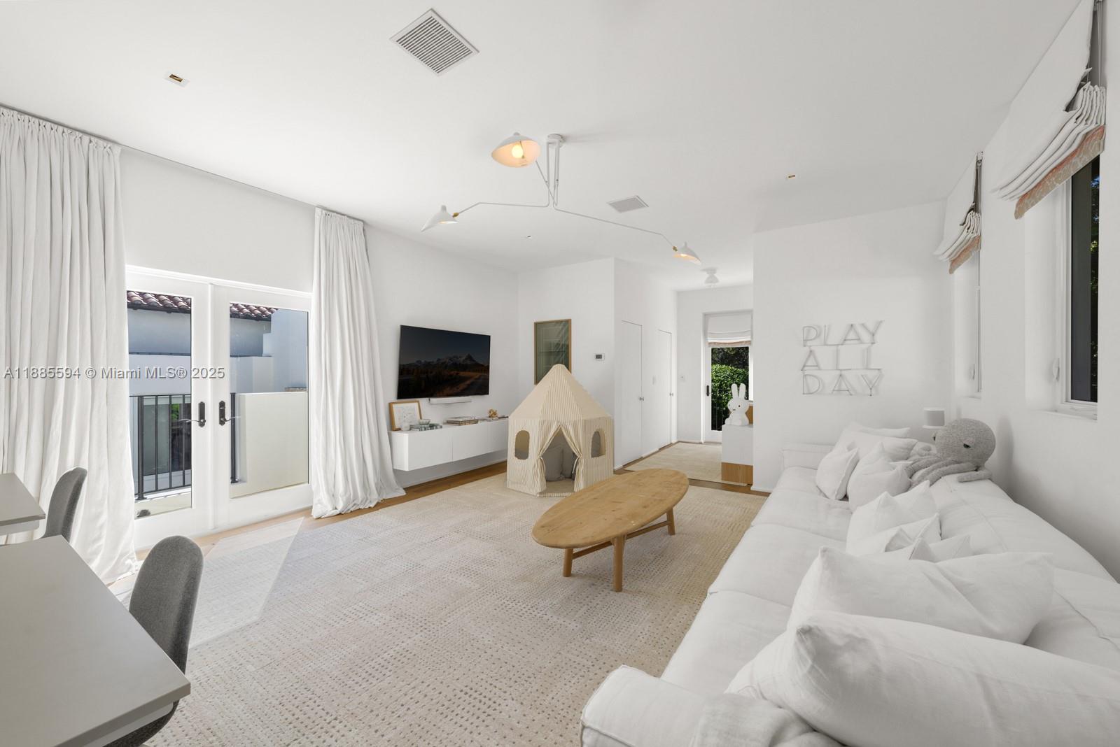 Gables Estates - Residential