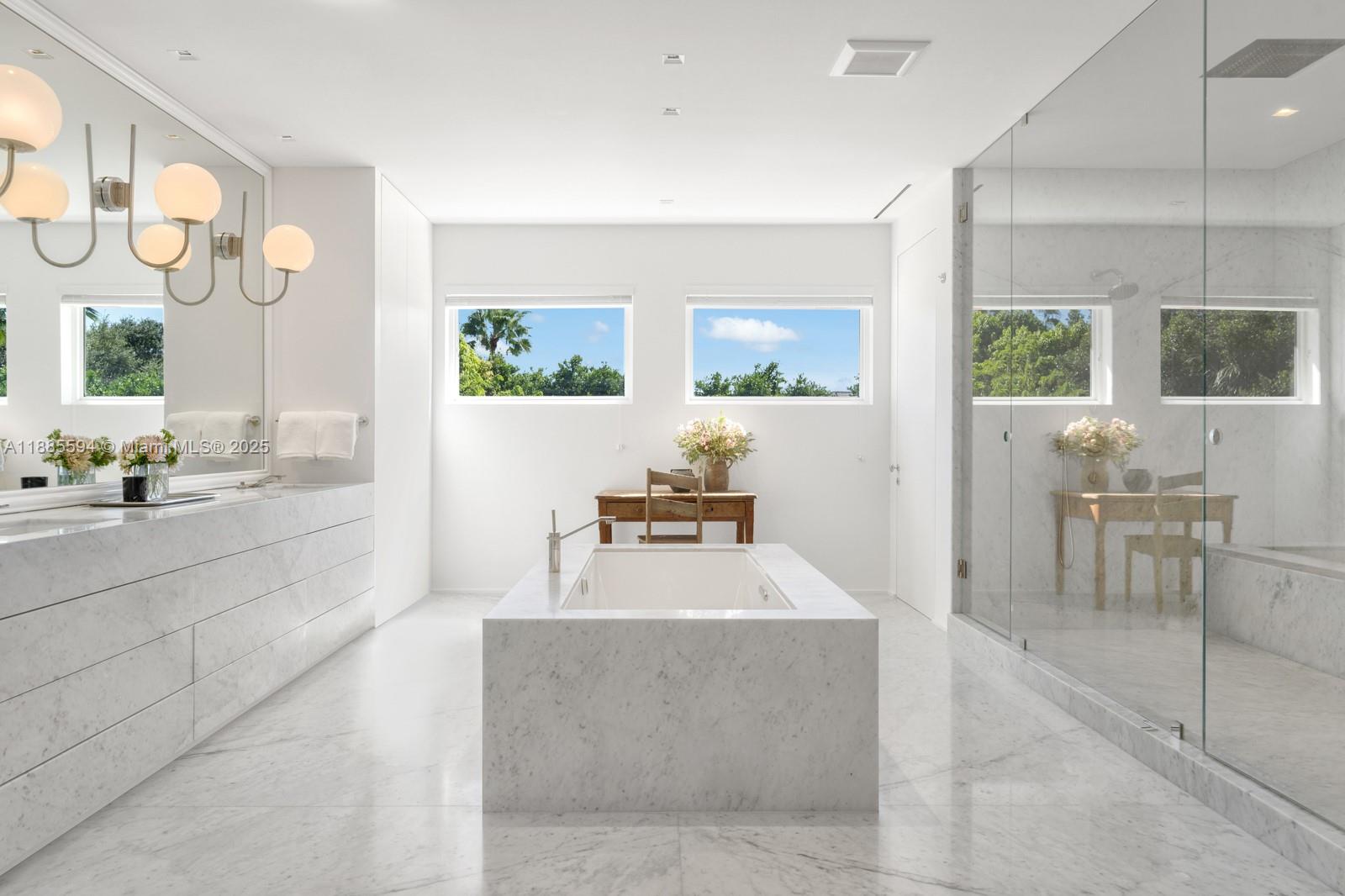 Gables Estates - Residential