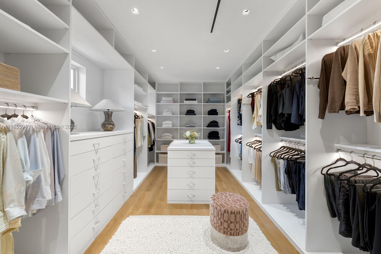 Gables Estates - Residential