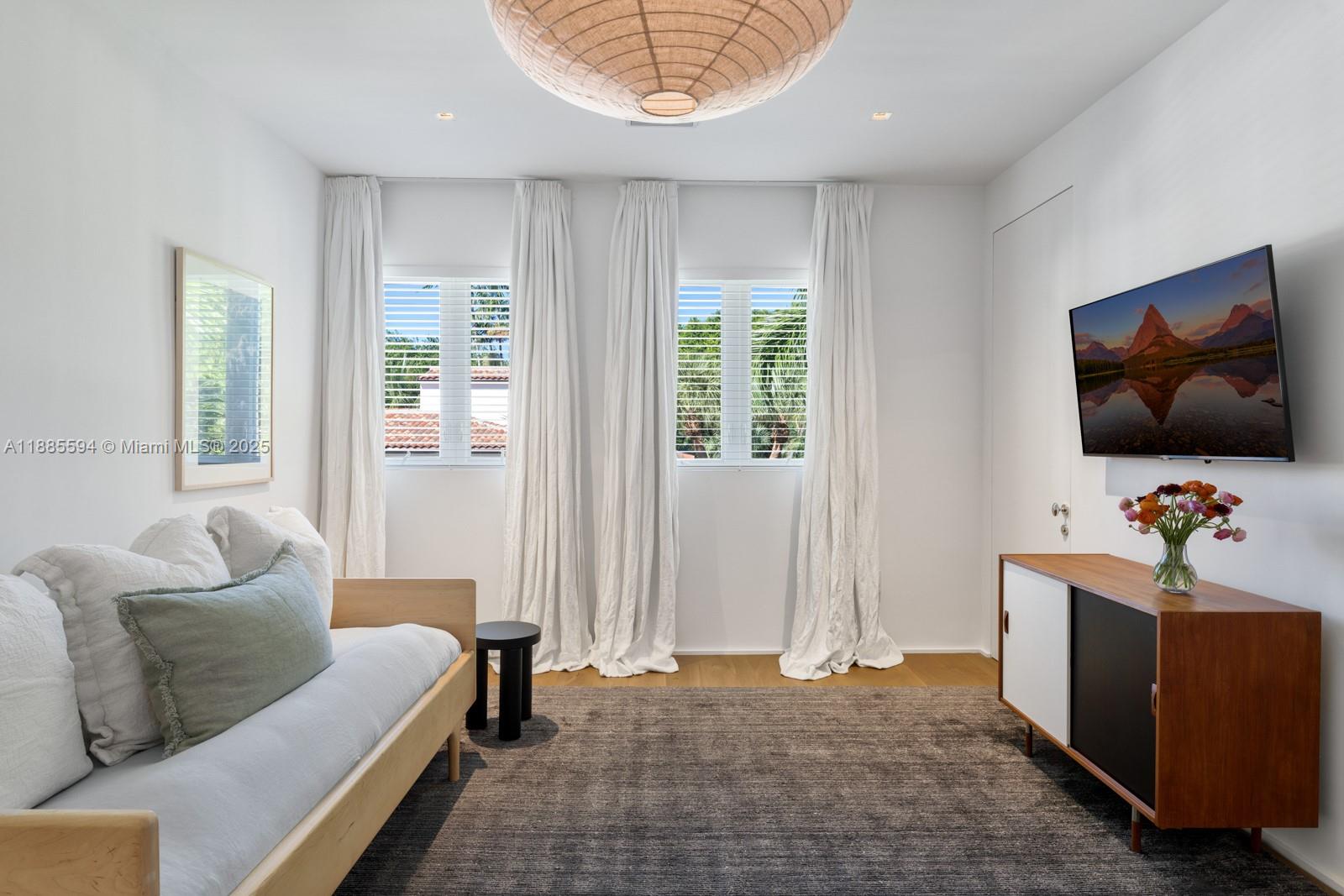 Gables Estates - Residential