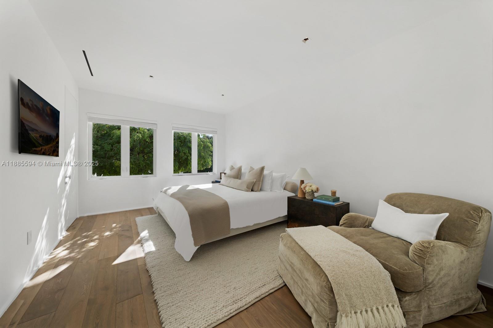 Gables Estates - Residential