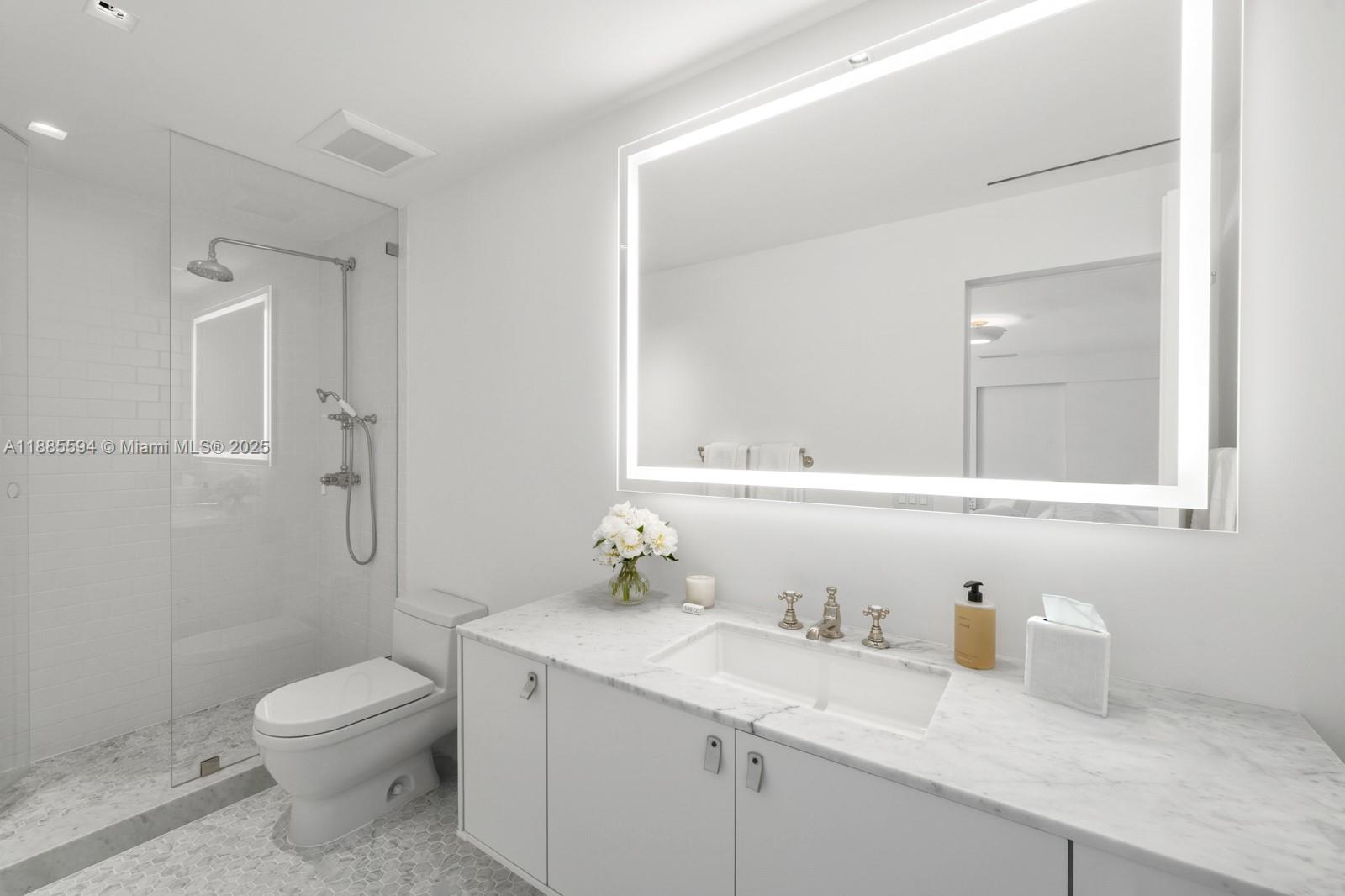 Gables Estates - Residential