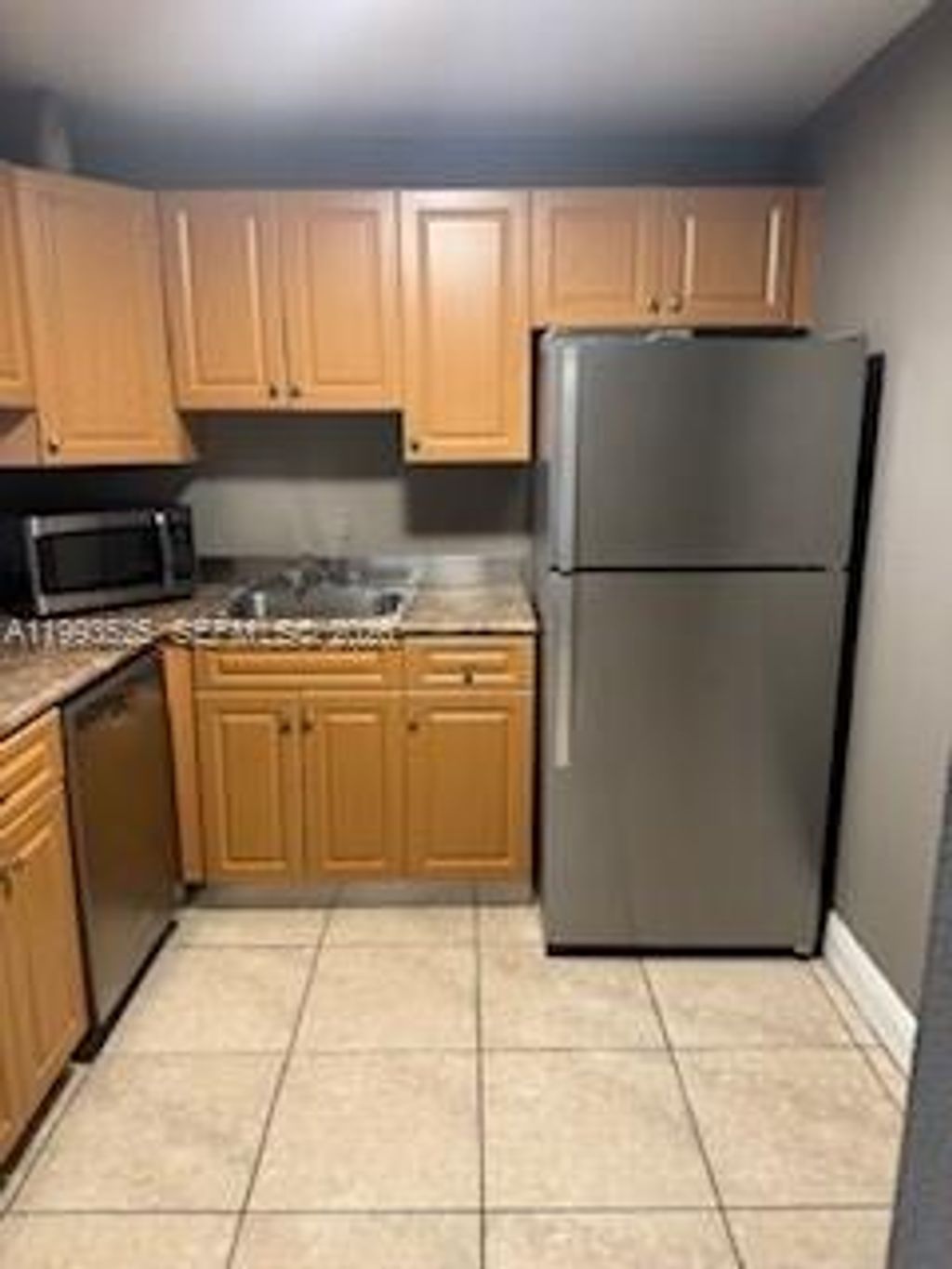 Photo of 4800 NW 79th Ave #207, Doral, FL 33166 (MLS # A11993525)